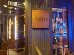 Speakeasy Cigar Lounge picture