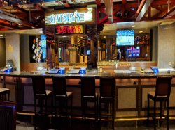 Gatsbys Casino picture