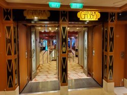 Gatsbys Casino picture