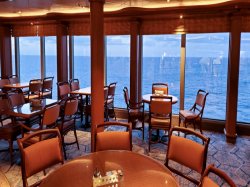 Cafe Caribe picture