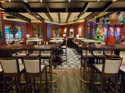 Wheelhouse Bar picture