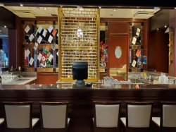 Wheelhouse Bar picture