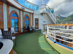Sun Deck Aft picture