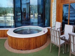 Sun Deck Aft picture