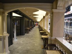 MSC Grandiosa Masters of the Seas picture