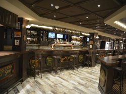 MSC Grandiosa Masters of the Seas picture