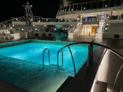 MSC Grandiosa Horizon Pool picture
