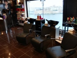 Beauty Salon picture Beauty Salon picture