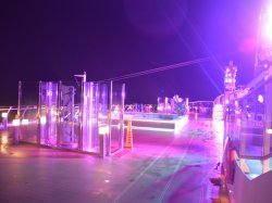 MSC Grandiosa Horizon Pool picture