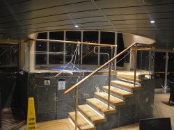 MSC Grandiosa Solarium picture