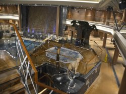 MSC Grandiosa Safari Pool picture