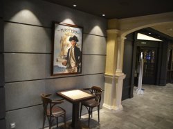 MSC Grandiosa Masters of the Seas picture