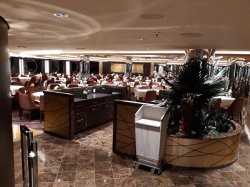 Golden Sand Restaurant picture