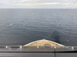 MSC Grandiosa Top Sail Lounge picture