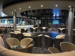 Bliss Lounge & Bar picture