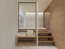 Nordic Spa picture