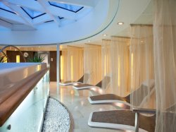 Seabourn Odyssey Spa at Seabourn picture