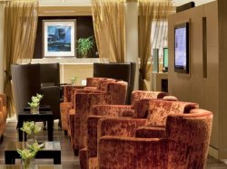 Seabourn Square picture Seabourn Square picture