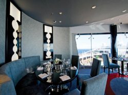 MSC Divina Galaxy picture Uploaded in 2013 MSC Divina Galaxy picture