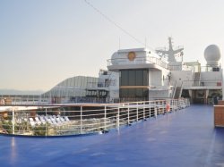 Sun Deck picture