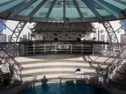 Lotus Spa picture Lotus Spa picture