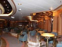 Crooners Bar picture Crooners Bar picture