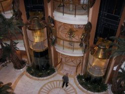 Grand Plaza picture Grand Plaza picture