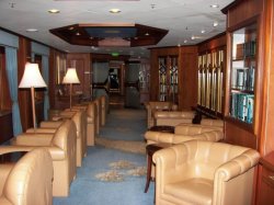 Library picture Library picture