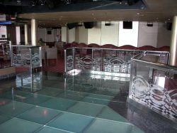 Razzmatazz picture Razzmatazz picture