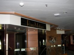 Razzmatazz picture Razzmatazz picture