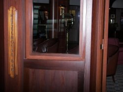 Wheelhouse Bar picture Wheelhouse Bar picture