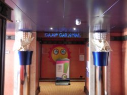 Camp Carnival picture