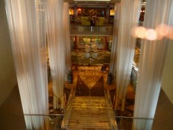 Celebrity Constellation Grand Foyer picture