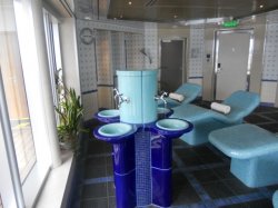 Greenhouse Spa picture Greenhouse Spa picture