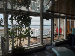 Greenhouse Spa picture Greenhouse Spa picture