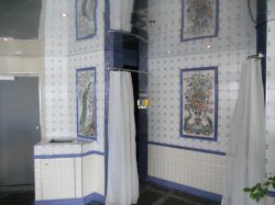 Greenhouse Spa picture Greenhouse Spa picture