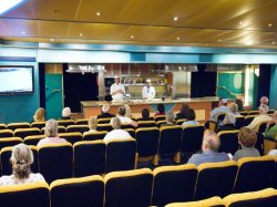 Wajang Theatre picture Wajang Theatre picture