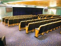 Wajang Theatre picture Wajang Theatre picture