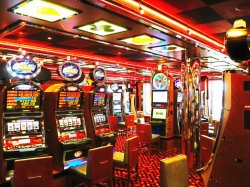 Slot Machine- Roadmap for Recovery from COVID-19 | Rising Number of Casinos to Boost the Market Growth | Technavio, are slot machines rigged at casinos. Slot Machine- Roadmap for Recovery from COVID-19 | Rising Number of Casinos to Boost the Market Growth | Technavio, are slot machines rigged at casinos.