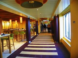 Ocean Plaza picture