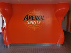 Aperol Spritz picture