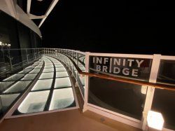 Infinity Bridge picture