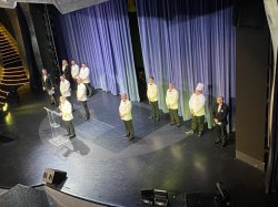 The Strand Theater picture The Strand Theater picture