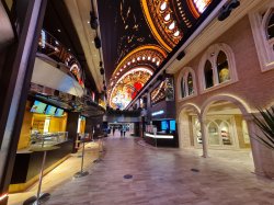 MSC Virtuosa Galleria Virtuosa picture