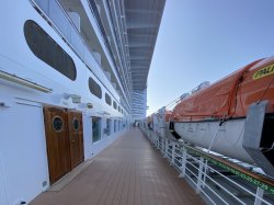 Promenade Deck picture