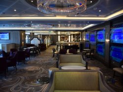 Crooners Bar picture