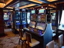 Grand Casino picture