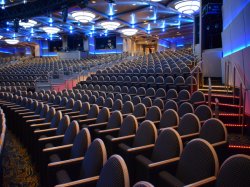 Princess Theater picture