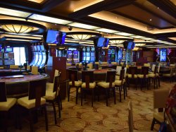 Grand Casino picture