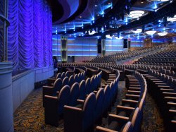 Princess Theater picture